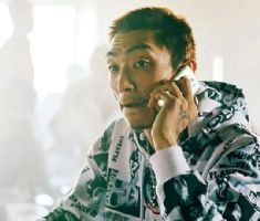 怎么办假费罗姆学院文凭毕业证